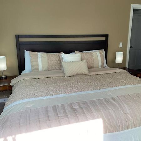 Sunny One Bedroom In Historic Downtown Dover Esterno foto